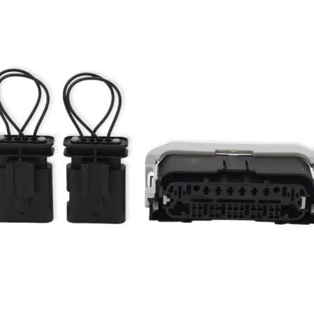 GM Duramax L5P 2020-2023 can bus plug kit